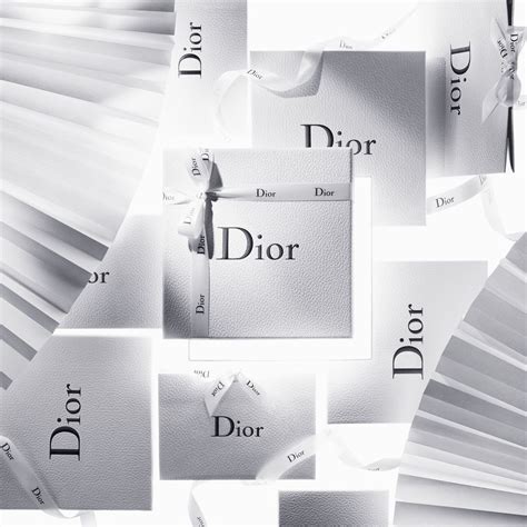 dior türkiye online|DIOR .